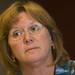 Lisa Baker Photo 23
