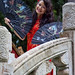 Michelle Saenz Photo 34