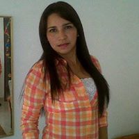 Nancy Melo Photo 24