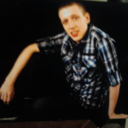 David Munson Photo 37