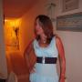 Jennifer Lind Photo 36