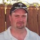John Webb Photo 26