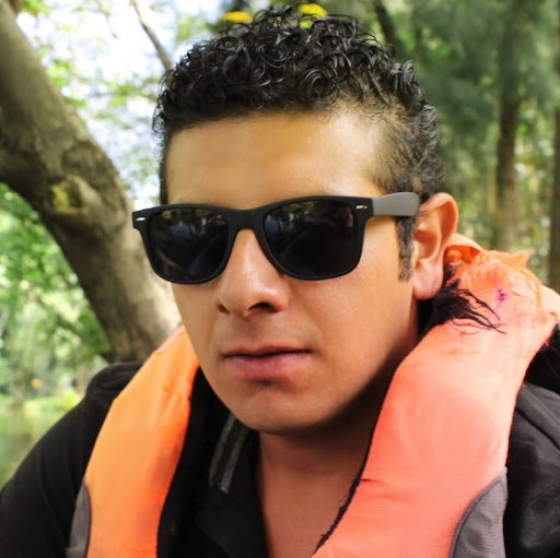 Agustin Lara Photo 15