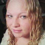 Victoria Wiley Photo 15