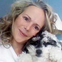 Colleen Davidson Photo 13
