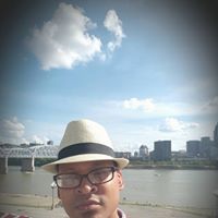 Desmond Francis Photo 16