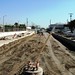 Alan Crenshaw Photo 7