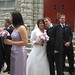 Nicole Workman Photo 15