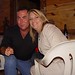 Cathleen Mcbride Photo 9