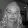 Lucinda Rodriguez Photo 15