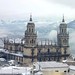 Luis Egas Photo 8