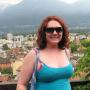 Michelle Mcguire Photo 10