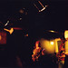 George Sims Photo 11