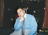 Charles Perez Photo 17