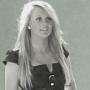 Sally Reynolds Photo 30