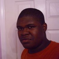 Raymond Ferrell Photo 9