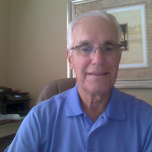 Richard Grabowski Photo 16