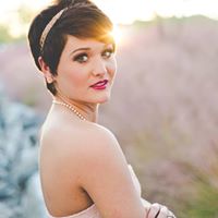 Mae Mills Photo 21