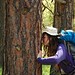 Catherine Pine Photo 9
