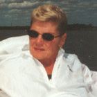 Barbara Hoff Photo 32