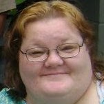 Vicki Jones Photo 27