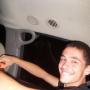 Nicholas Ward Photo 11