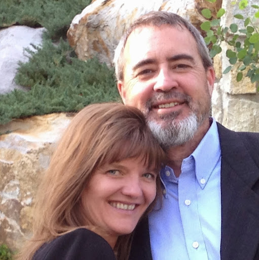 Kimberly Schneider Photo 51
