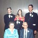 Patricia Vaughan Photo 41