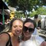 Stephanie Parkinson Photo 20