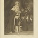 Robert Drummond Photo 32