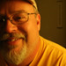 Kelly Beard Photo 19