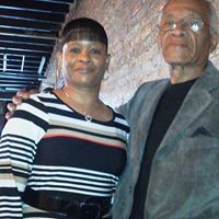 Andrea Roberson Photo 29