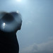 Hee Ko Photo 13