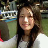 Qin Li Photo 21