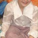 Luz Santiago Photo 18