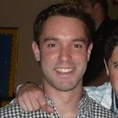 Adam Hirsch Photo 40