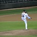 Tony Barnette Photo 20