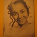 Nadia Medina Photo 30