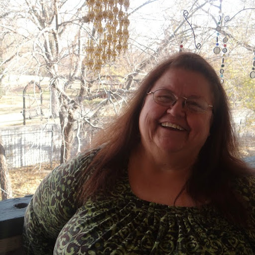 Margaret Earnest Photo 23