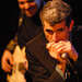Adrian Jimenez Photo 13