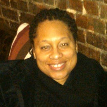 Teresa Brown Photo 22