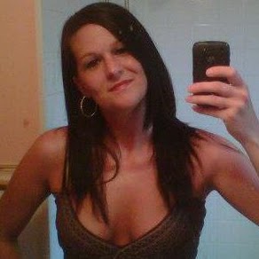 Kimberly Berry Photo 30