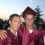 Tyler Greene Photo 21