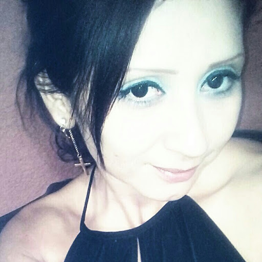 Regina Silva Photo 11