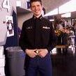 David Hogle Photo 7