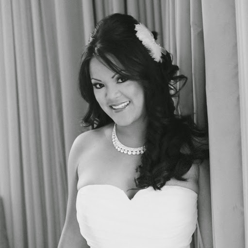 Nancy Sam Photo 8