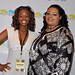Rhonda Garner Photo 18