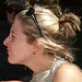 Jess Neff Photo 8
