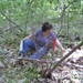 Gail Webber Photo 21