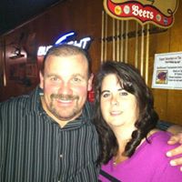 Richard Millward Photo 14